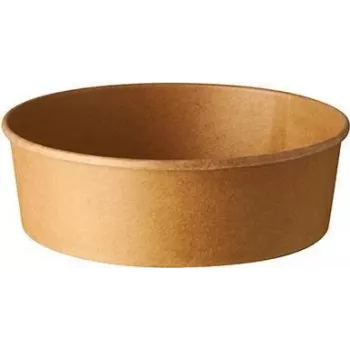 Papstar 87912 bandeja desechable (87912)