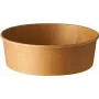 Papstar 87912 bandeja desechable (87912)