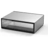 Carcasa SCHROFF ratiopacPRO - RATIOP.PRO FB 3HE 84TE 495T (24571044)