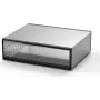 Carcasa SCHROFF ratiopacPRO - RATIOP.PRO FB 3HE 84TE 495T (24571044)