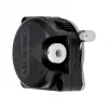 Creality K1/K1C/K1 Max kit de extrusión 4001020076
