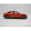 Coche a escala de fundición Xiaomi SU7 escala 1:18, premontado, B278×T108×H81,5 mm