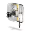 Antena direccional QuWireless AX12M