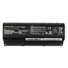 Batería Green Cell AS128 para ASUS ROG G751 Serie