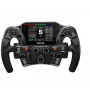Button Box Asetek Forte Formula Pro 4.3