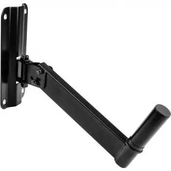 Omnitronic WH-3 Soporte de pared para altavoz