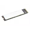 Lenovo 4XB1M86955 unidad de estado sólido interna 1 TB M.2 PCI Express 4.0 NVMe