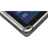 Funda para tablet Rivacase Orly 10.1 3017 Violeta