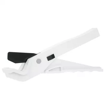 Cortatubos Barrow PRG-V1 para tubos rígidos y blandos