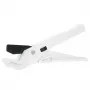 Cortatubos Barrow PRG-V1 para tubos rígidos y blandos