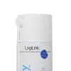 Spray frío LogiLink RP0014 para electrónica, 400 ml