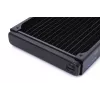 Alphacool 14379 pieza/accesorio de sistema de refrigeración para ordenador radiador