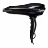 Secador de pelo Remington Pro Air 2200 D5210 2200W