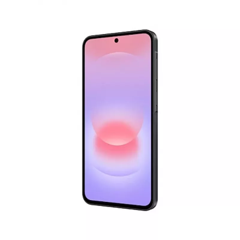 Samsung Galaxy A37 5G 17 cm (6,7