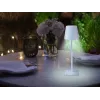 Vaporera eléctrica Beper P201UTP124 2 niveles 800 W, cocedor de alimentos para encimera