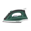 Plancha Beper P204FER004