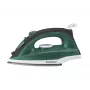 Plancha Beper P204FER004