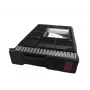 HPE 480GB SSD Read Intensive Hot-Swap 3,5 pulgadas LFF SATA 6Gb/s con Smart Carrier Converter