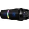 Altavoz portátil/fiesta Blaupunkt PS05.2DB mono altavoz portátil negro