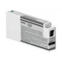 Cartucho de tinta Epson C13T63680N 1 unidad Original Negro mate