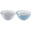 Keeeper 1052713000000 Gris