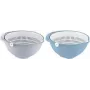 Keeeper 1052713000000 Gris