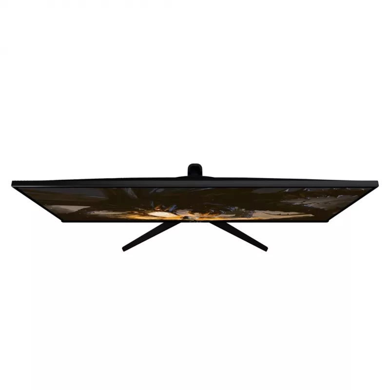 Monitor de ordenador Arozzi Nova 32
