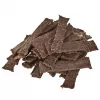 Premios para perros PETITTO Monoprotein Beef Strips 400 g — snack de ternera monoproteico hipoalergénico para perros adultos