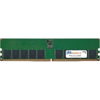 Phs-memory SP510981 Servidor