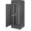 Rack independiente DIGITUS DN-19 32U-6/6-B-1