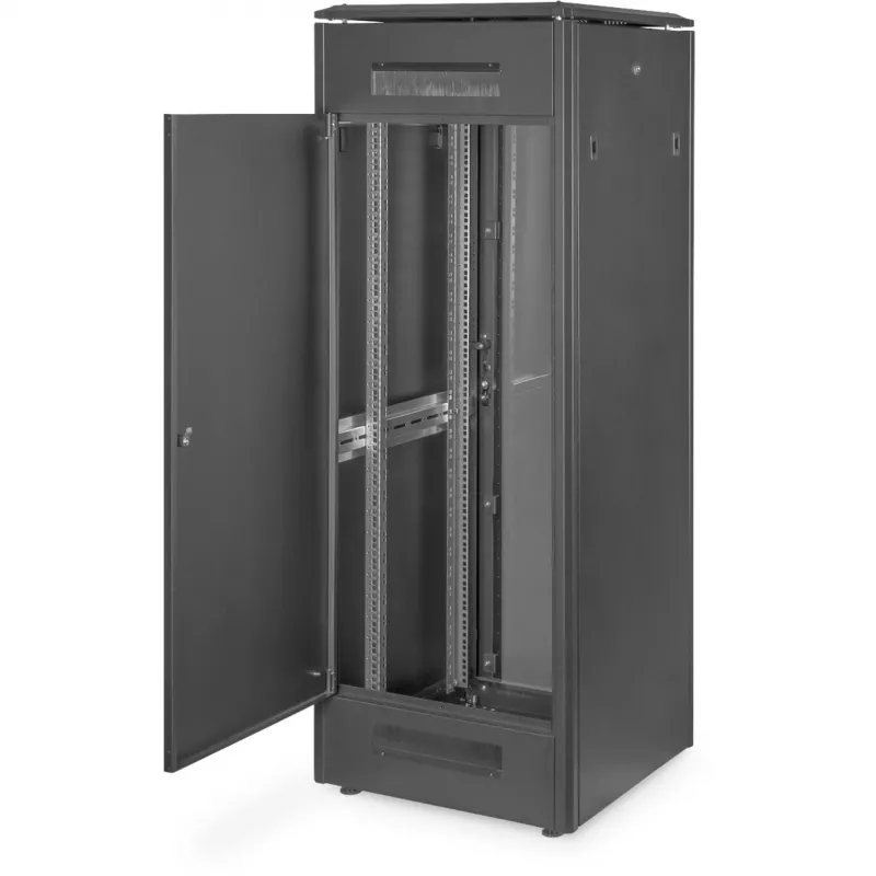 Rack independiente DIGITUS DN-19 32U-6/6-B-1