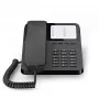Gigaset S30054-H6538-B101 Producto Negro