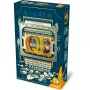 Q.E., juego de mesa