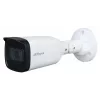 DAHUA HAC-B3A21-Z-2712 Cámara Bullet HDCVI con objetivo varifocal 2,7–12 mm