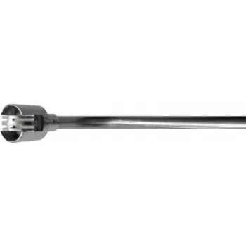 Sonda de superficie tipo K Greisinger GOF 400 VE (113280)