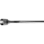 Sonda de superficie tipo K Greisinger GOF 400 VE (113280)