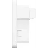 Huawei AP162E - AP interior WiFi6 de doble banda - antena inteligente