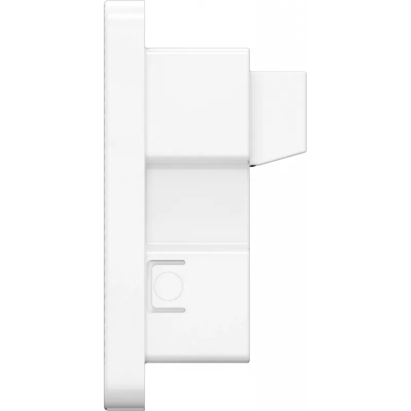 Huawei AP162E - AP interior WiFi6 de doble banda - antena inteligente