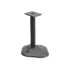 Motorola 20-60136-02R Accesorio para lector de códigos de barras