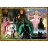 Ravensburger Wicked Película 1000 piezas, modelo 12001277