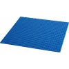LEGO Placa base 11025 — placa base azul 32x32 tetones, 250×250 mm