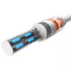 Xiaomi | Aspirador | P30 | Batería | 180 W | 14,4 V | Autonomía (máx.) 40 min | blanco