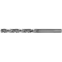 Makita D-77855 broca