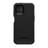 OtterBox OB Def Samsung Galaxy XCover7 Pro# negro (77-97773)