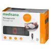 Esterilla de masaje Medisana MM 825