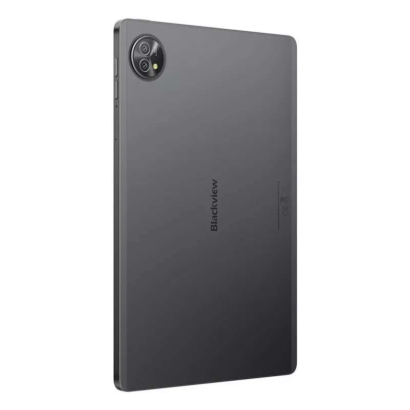 Tablet Zeno 10 5G 11 8/256GB/ZENO 10 8/256 Negro Blackview