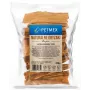 Piel de caballo PETMEX - snacks para perros - 200 g