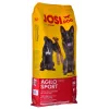JOSERA JosiDog Agilo Sport - comida seca para perros - 15 kg