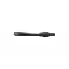 Cable de extensión para panel solar MC4 CP.DY.00000157 DJI