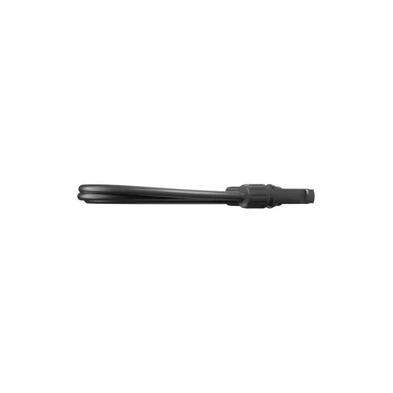 Cable de extensión para panel solar MC4 CP.DY.00000157 DJI
